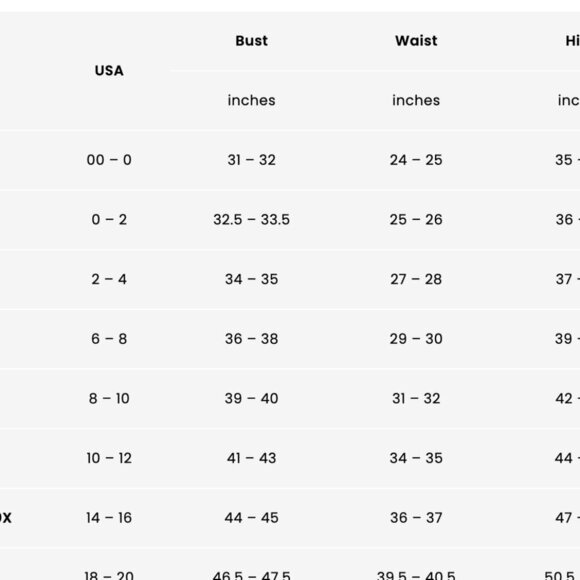 REVOLVE x Michael Costello Naomi Cut Out Knit Midi Dress Dusty Lilac NWT Sz Sm - Picture 3 of 9